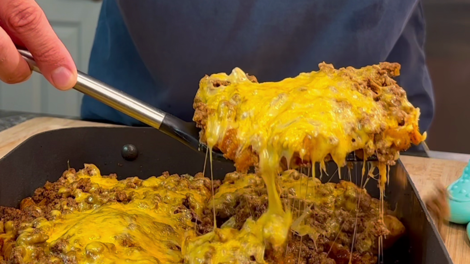 5 Recipes the Internet Loves That Deserve a Spot in Your Meal Prep Rotation