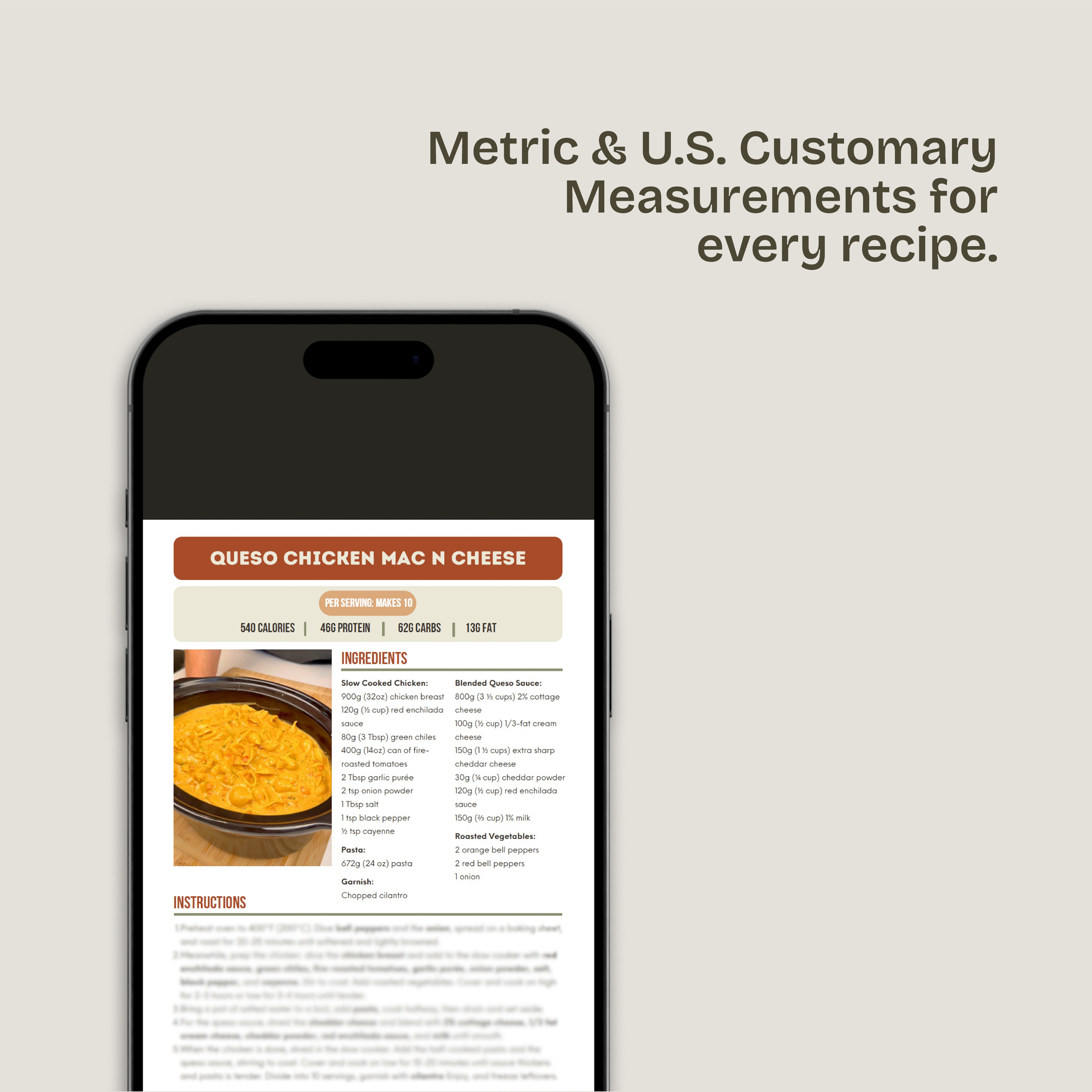 The Complete Stealth Health Collection (eBooks)