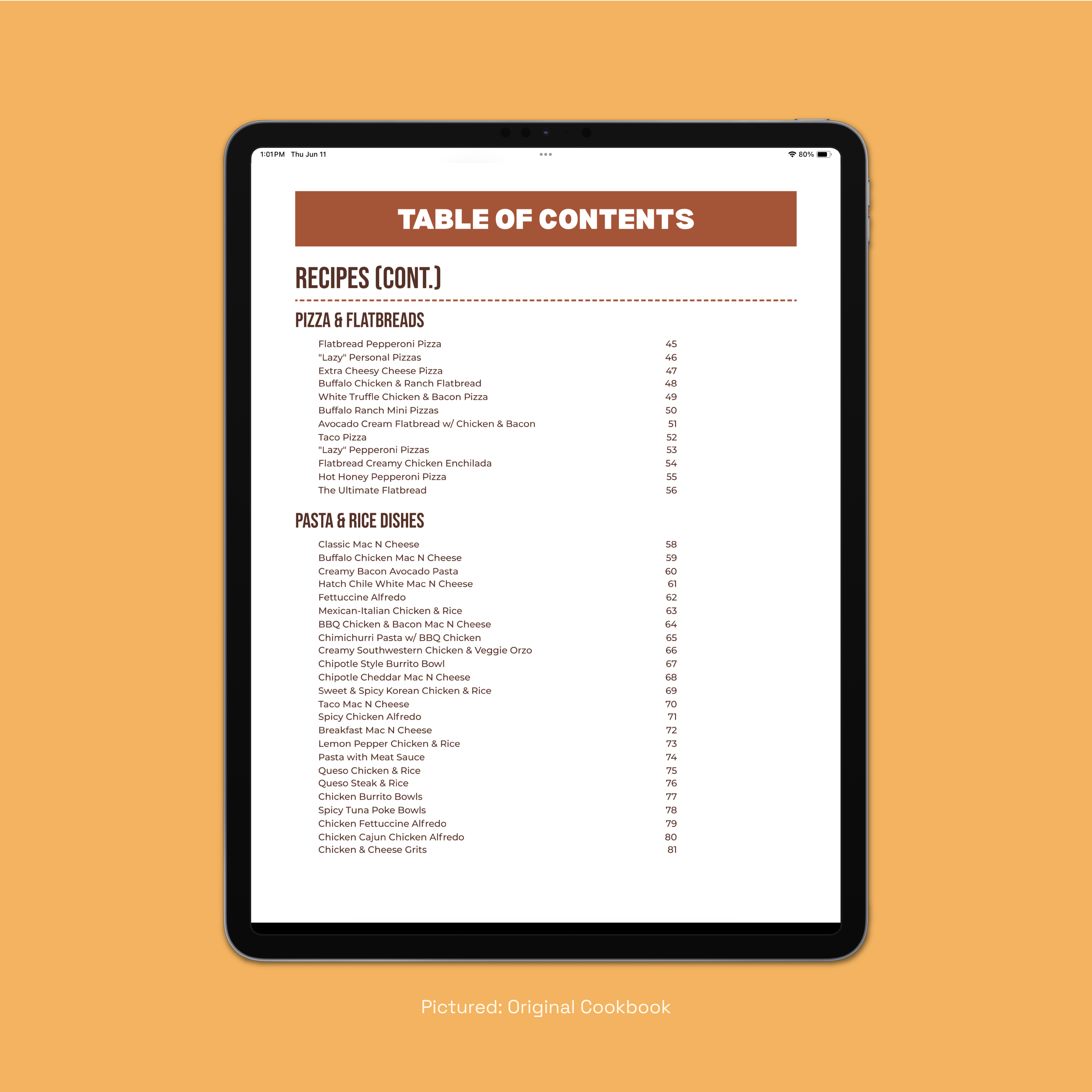 The Complete Stealth Health Collection (All 3 eBooks)