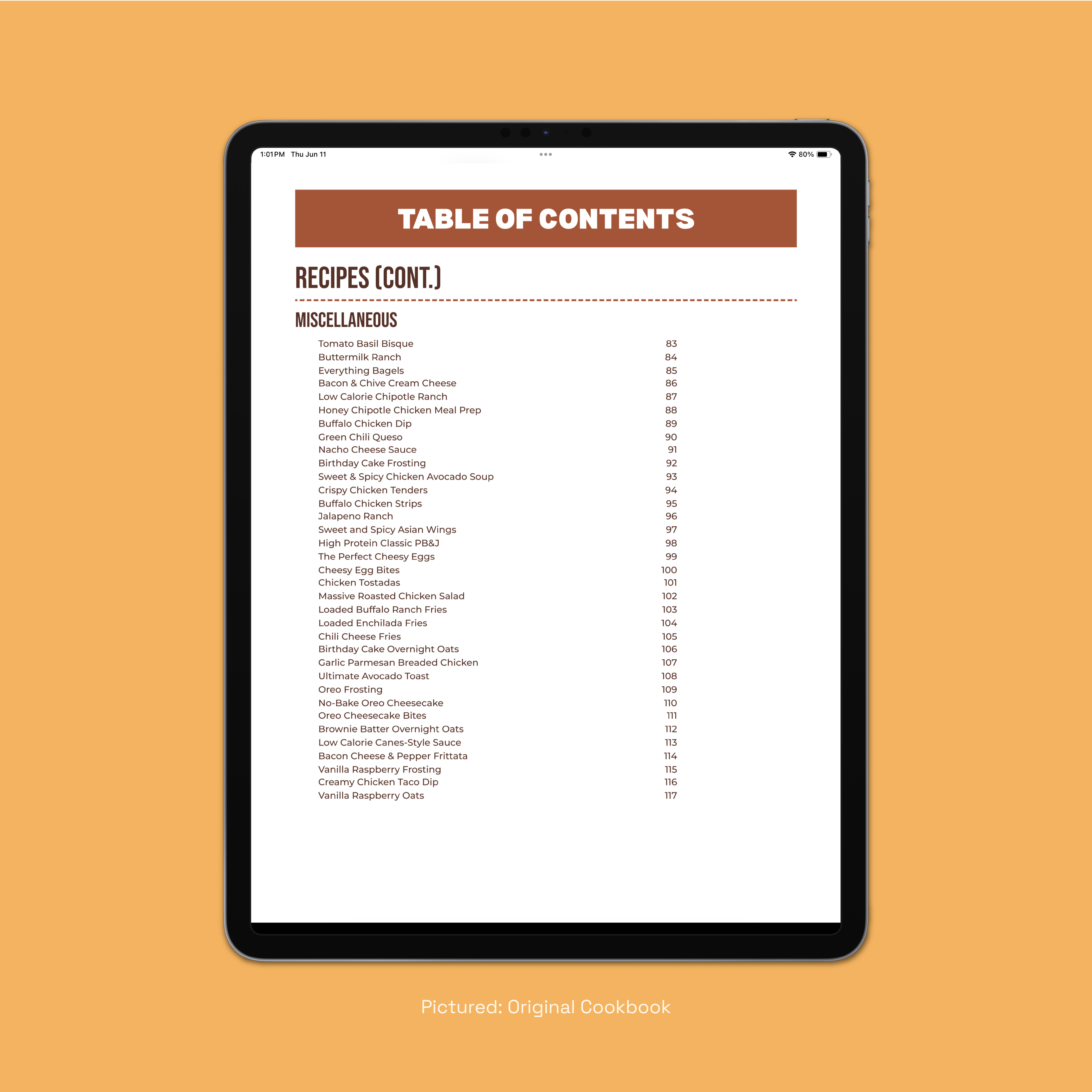 The Complete Stealth Health Collection (All 3 eBooks)