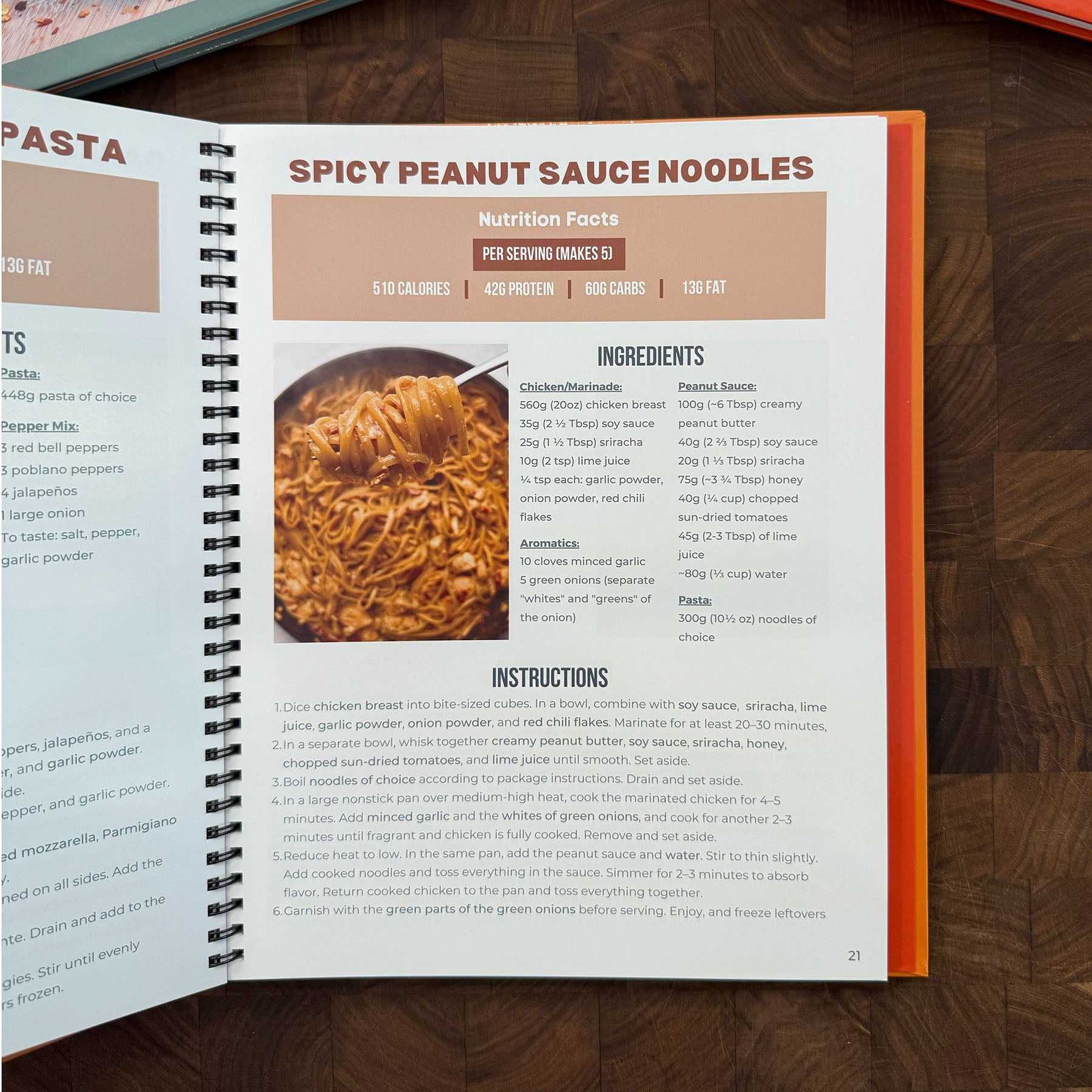 The Complete Stealth Health Collection (All 3 Cookbooks)