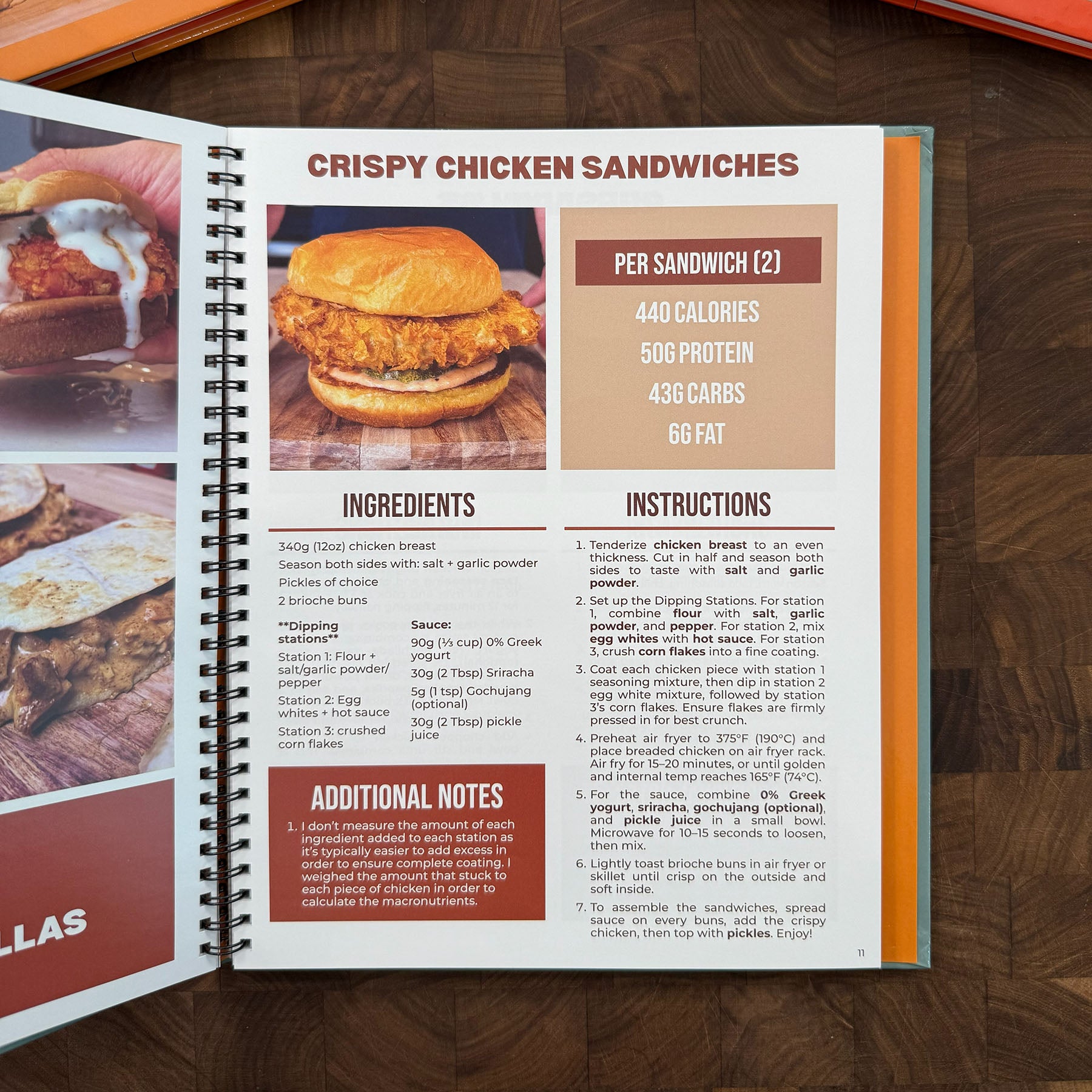 The Complete Stealth Health Collection (All 3 Cookbooks)